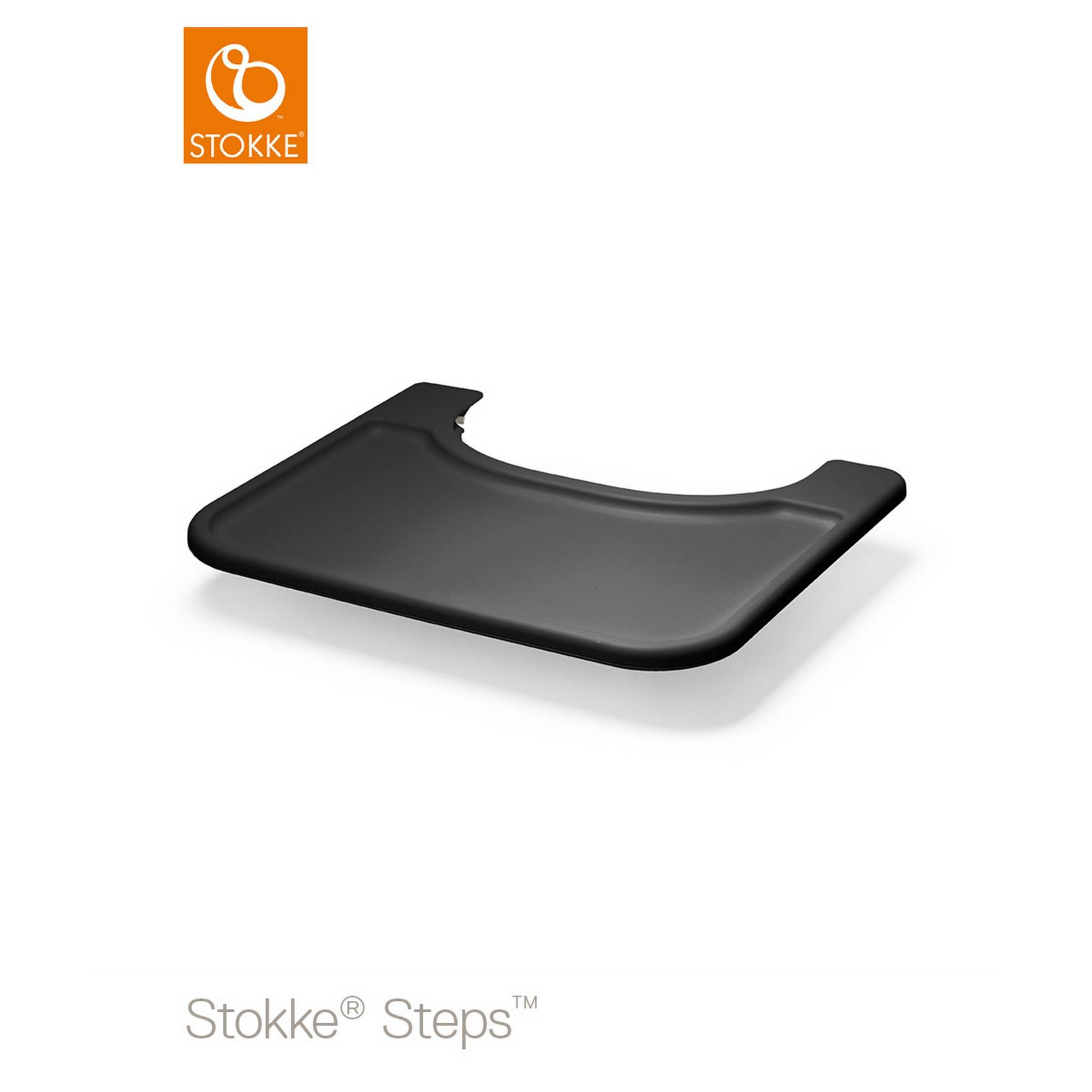 Stokke steps tray new arrivals