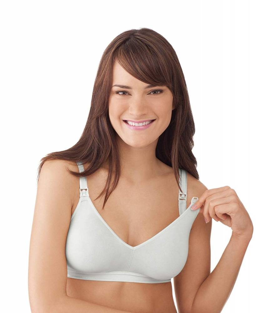 Buy maternity nursing and maternity bras Online in Cyprus at Low Prices at  desertcart