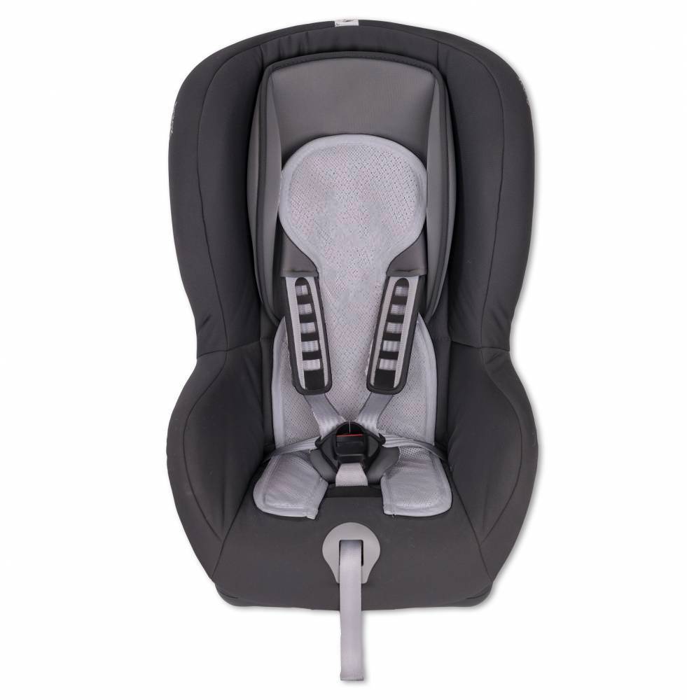 Child car seat discount liner