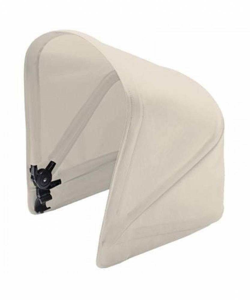 Bugaboo cream clearance hood