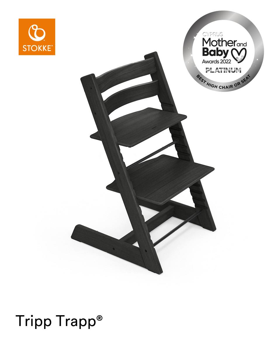 Stokke tripp trapp discount black friday sale