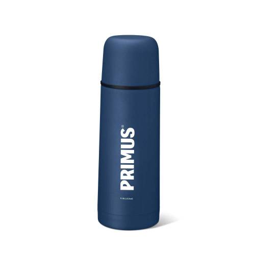 PRIMUS Vacuum Bottle 0.75L Deep Blue