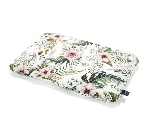 LA MILLOU Pillow 60X40 Wild Blossom