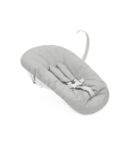 STOKKE Tripp Trapp Newborn Set - Grey