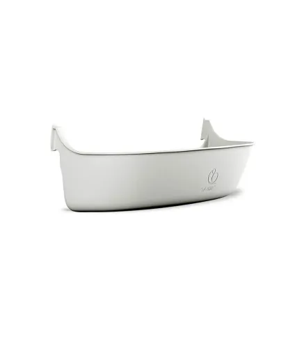 STOKKE Tripp Trapp Storage