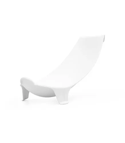 STOKKE Flexi Bath Newborn Support3