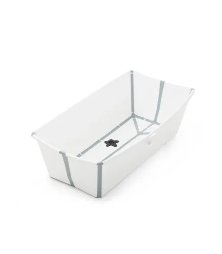 STOKKE Flexi Bath - X-Large White