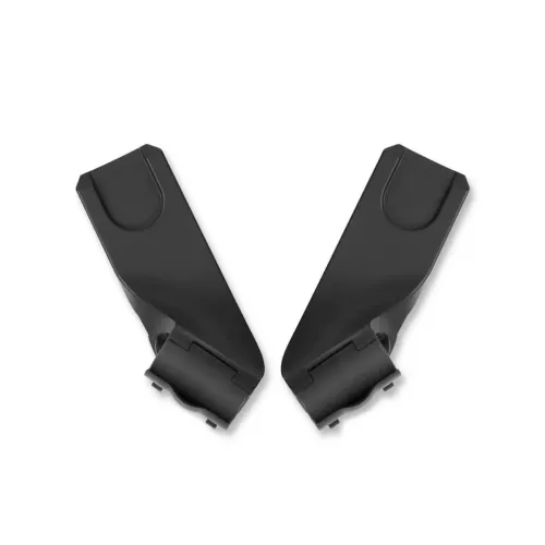 CYBEX EEZY S Adapter Black