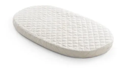 STOKKE Sleepi Bed Mattress S