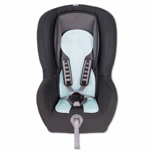 NUMU Car Seat Liner - Blue