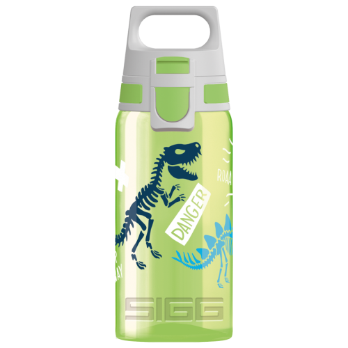 SIGG Bottle 0.5 Viva Jurassica
