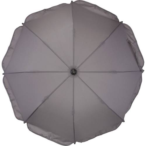 FILLIKID Universal Parasol Easy Fit - Grey