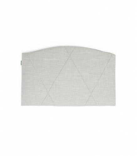 STOKKE Tripp Trapp Cushion Junior - Nordic Grey