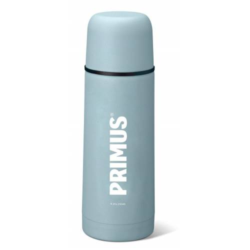 PRIMUS Vacuum Bottle 0.5L Pale Blue