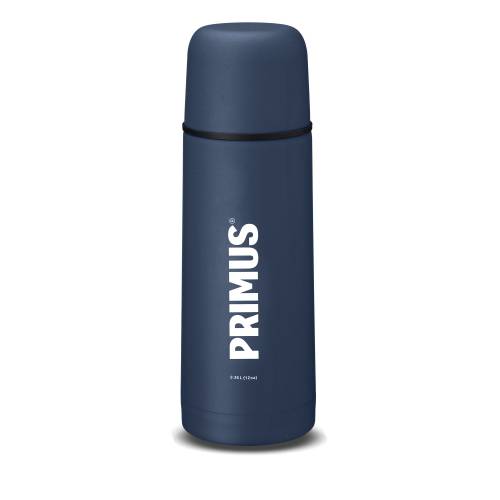 PRIMUS Vacuum Bottle 0.35L Navy