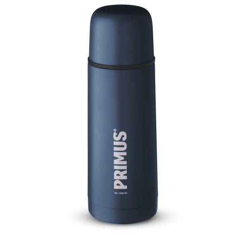 PRIMUS Vacuum Bottle 0.5L Navy