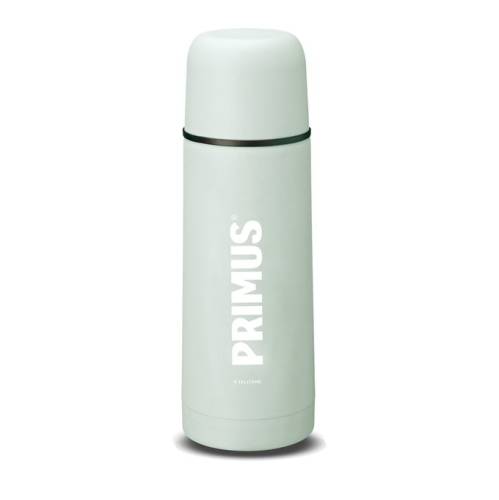 PRIMUS Vacuum Bottle 0.35L Mint