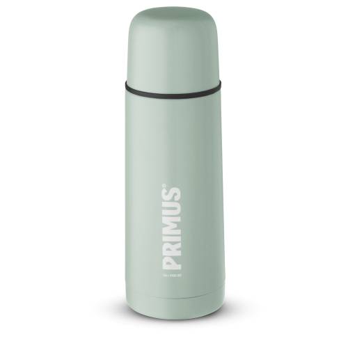 PRIMUS Vacuum Bottle 0.5L Mint