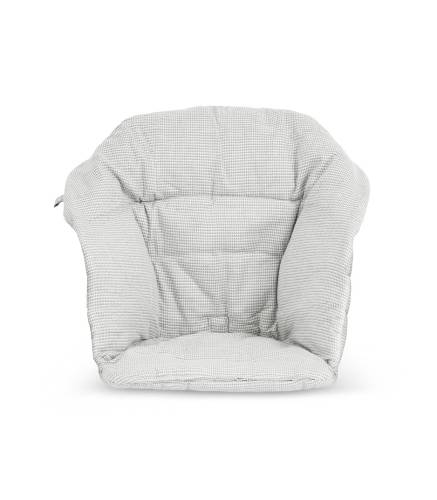 STOKKE Clikk Cushion - Nordic Grey OCS