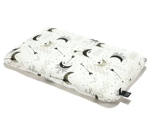 LA MILLOU Pillow 60X40 Bright Luna