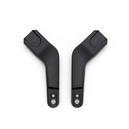 BUGABOO Butterfly Adapter 