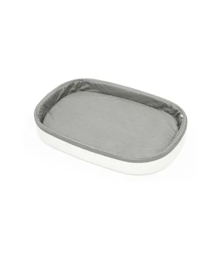 STOKKE Sleepi Changer White