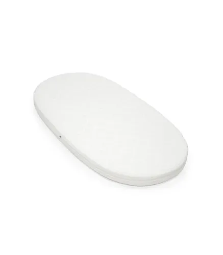 STOKKE Sleepi Bed Mattress V3