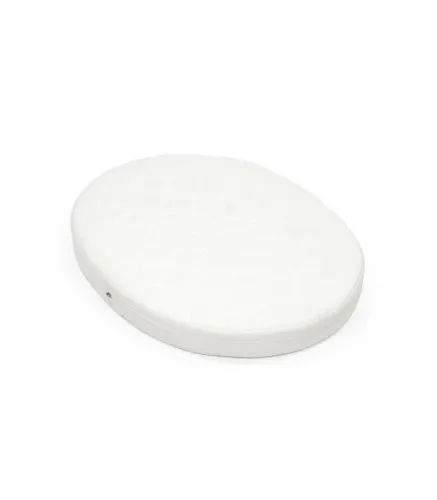 STOKKE Sleepi Bed Mattress for MINI Bed V3