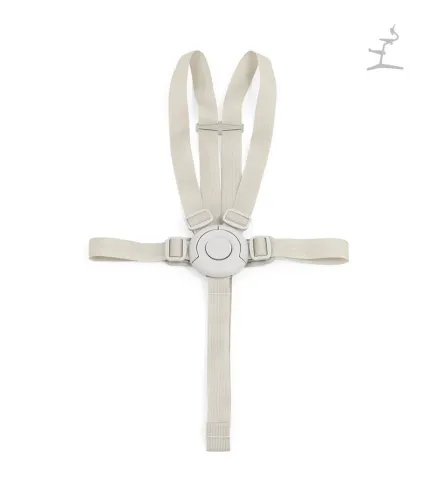 STOKKE Nomi Harness