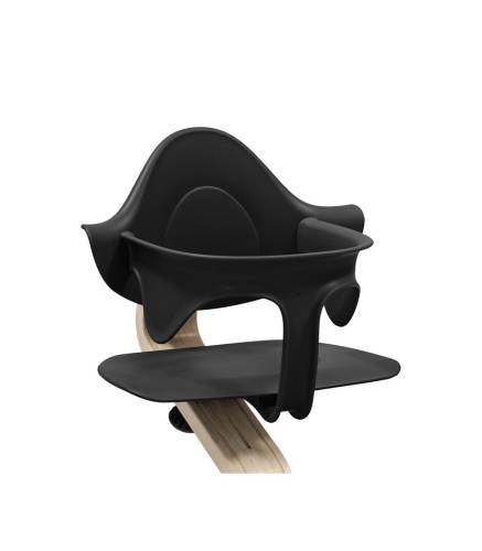 STOKKE Nomi Babyset - Black