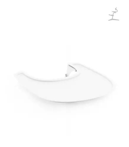 STOKKE Nomi Tray - White