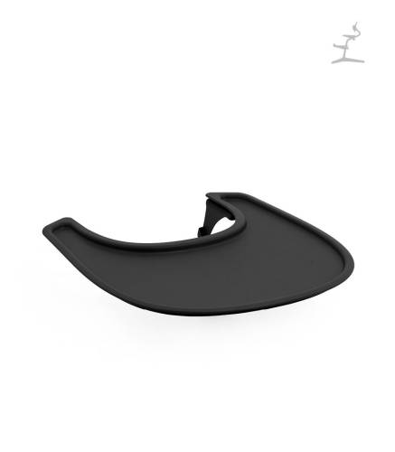 STOKKE Nomi Tray - Black