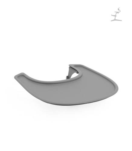 STOKKE Nomi Tray - Grey