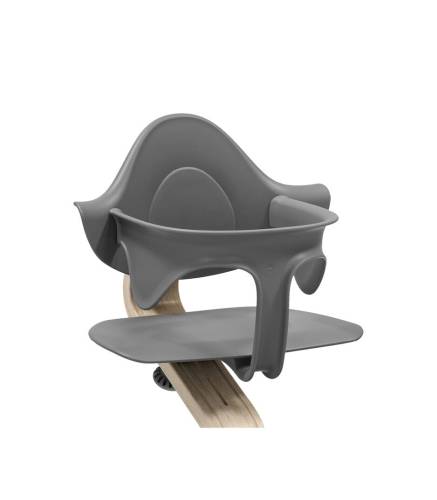 STOKKE Nomi Babyset - Grey