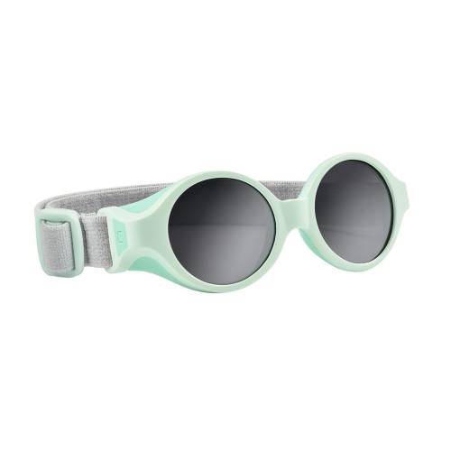 BEABA Sunglasses 9-24 months - Aqua