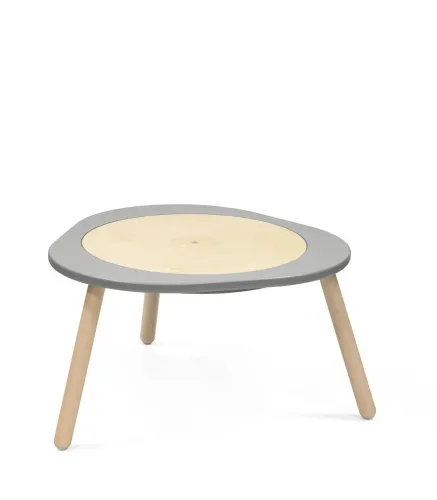 STOKKE MuTable V2 - Storm Grey