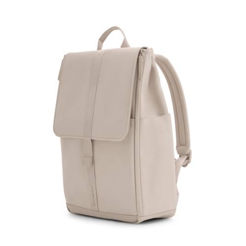 BUGABOO Changing Backpack - Desert Taupe