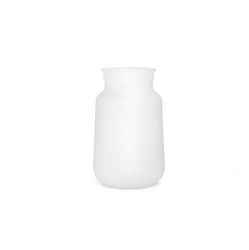 SUAVINEX Zero.Zero Bottle Replacement Bag - 270ml