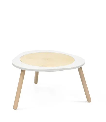 STOKKE MuTable V2 - White