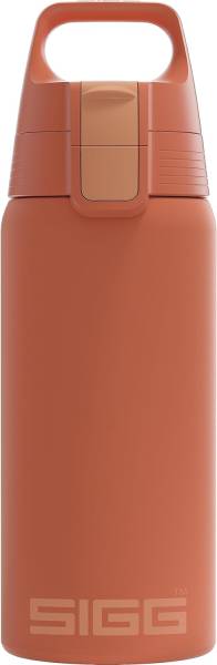 SIGG Thermo 0.5 Shield - Red