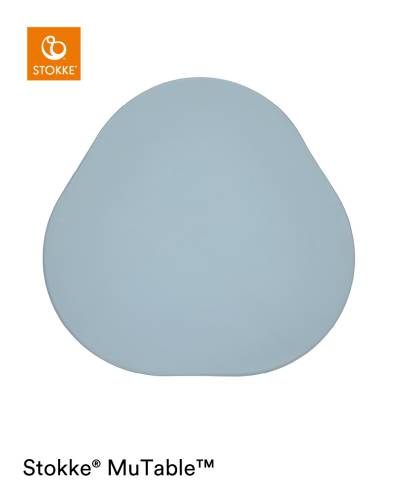 STOKKE MuTable V2 Silicone Cover 