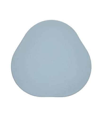 STOKKE MuTable V2 Silicone Cover 