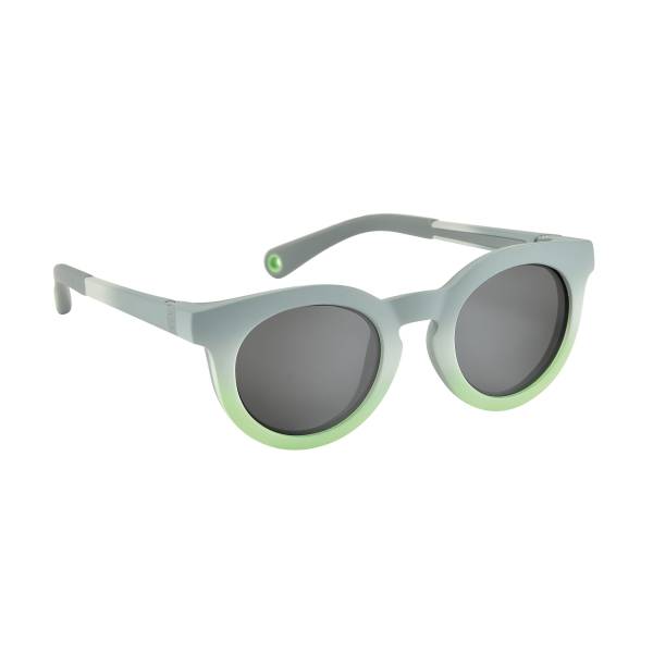 BEABA Sunglasses 4/6 Years - Rainbow Grey