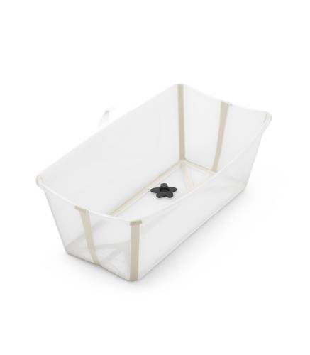STOKKE Flexi Bath - Sandy Beige