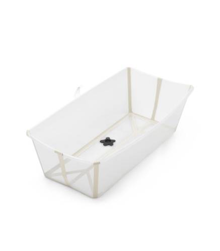 STOKKE Flexi Bath - X-Large Sandy Beige