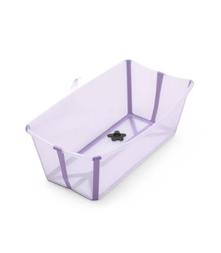 STOKKE Flexi Bath - Lavender