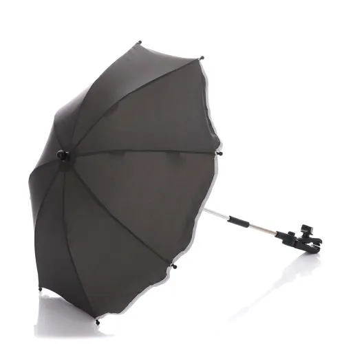 FILLIKID Parasol Standard - Grey