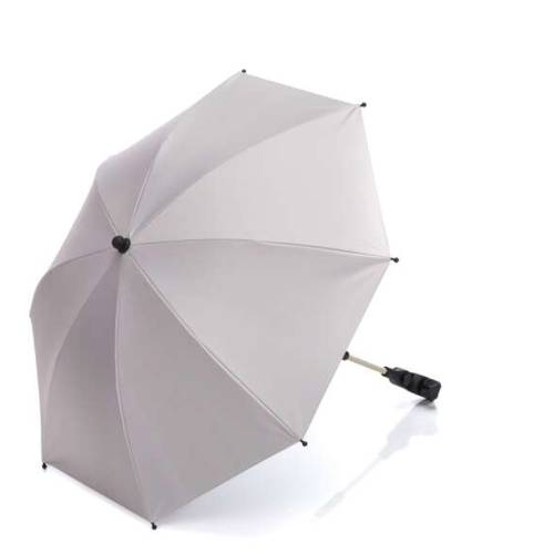 FILLIKID Parasol Style - Grey