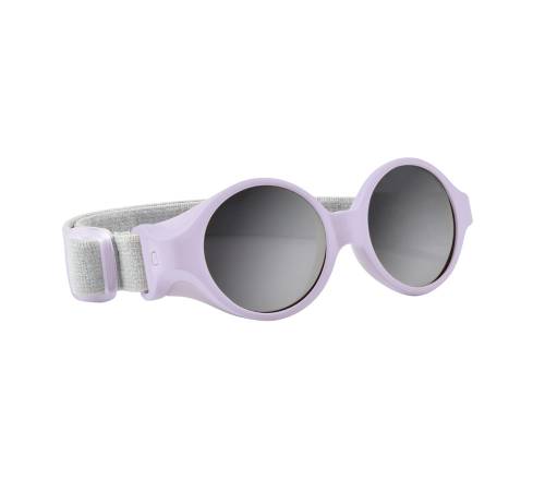 BEABA Sunglasses 0/9m - Lilac