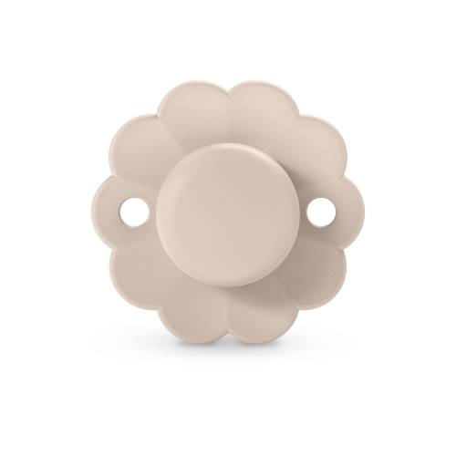 SUAVINEX Wonder Soother 0-6m - Mauve Chalk
